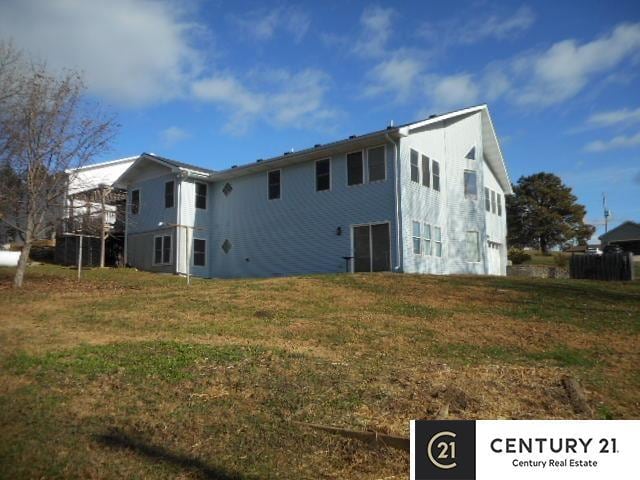 Building Photo - 4801 Hiland Dr