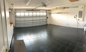 Building Photo - 123 Azalea Dr