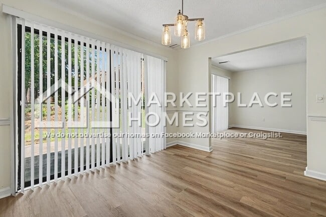 Building Photo - 80 Willowick Dr