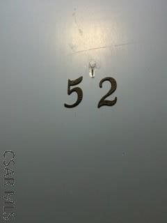 Building Photo - 545 Goucher St