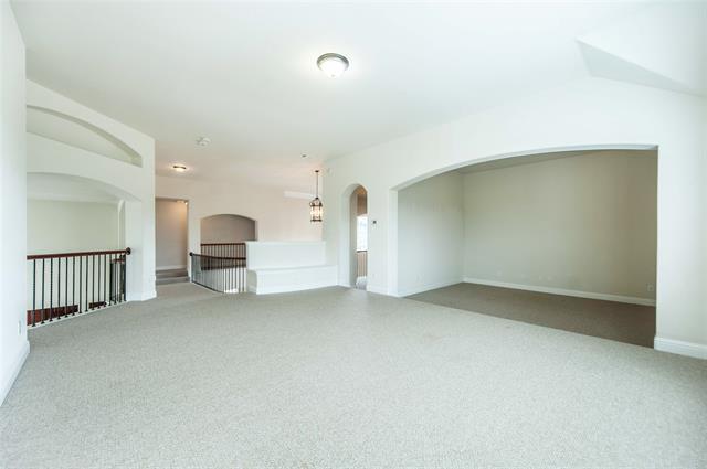 Building Photo - 4617 United Ln