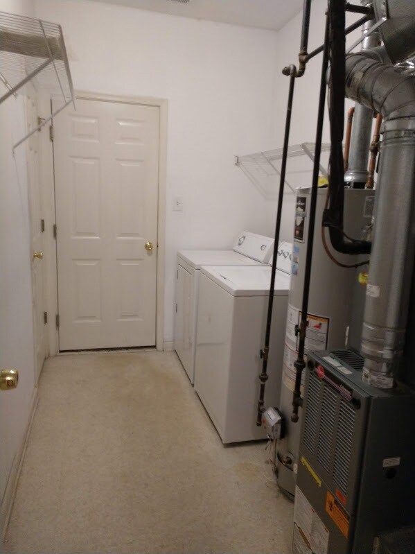 Building Photo - 246 Riverwalk Way