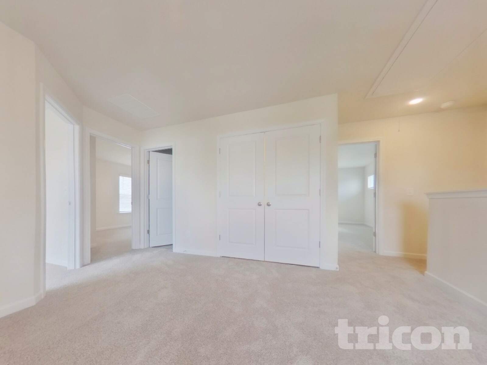 Building Photo - 449 Prescott Wy