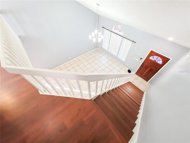 Building Photo - 1412 Asti Ct