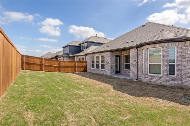 Building Photo - 6205 Tahoe Winds Dr