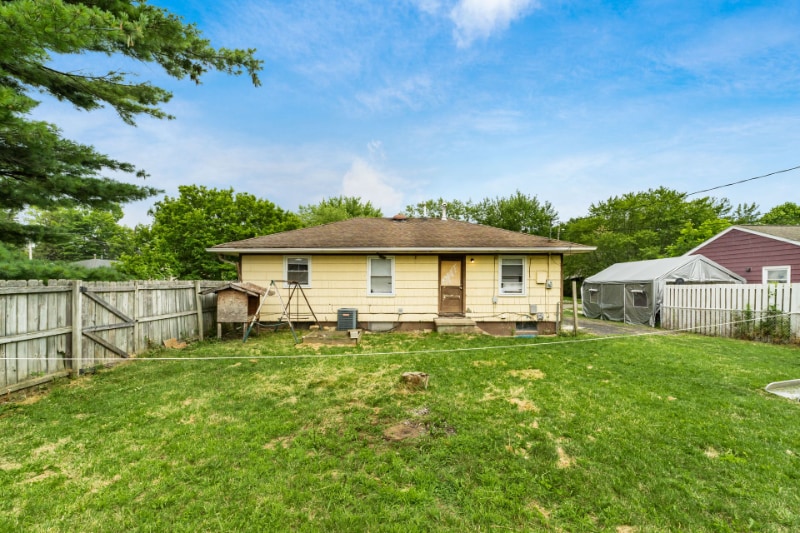 Building Photo - 1193 Marble Dr