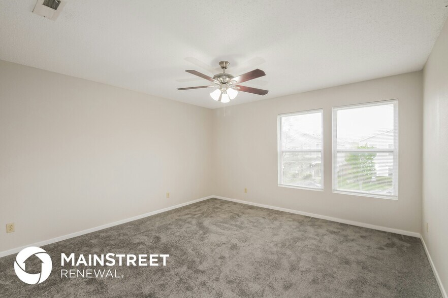 Building Photo - 14395 Black Farm Dr