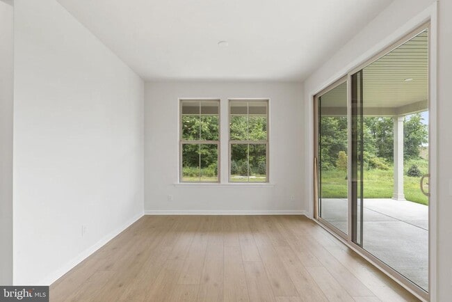Building Photo - 1188 Weston Wy