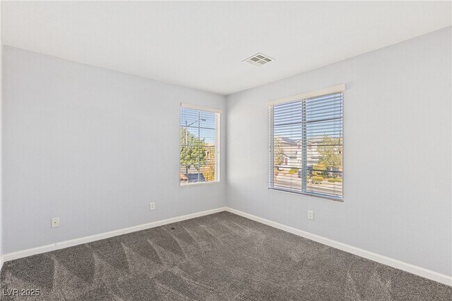 Building Photo - 9325 Dorrell Ln