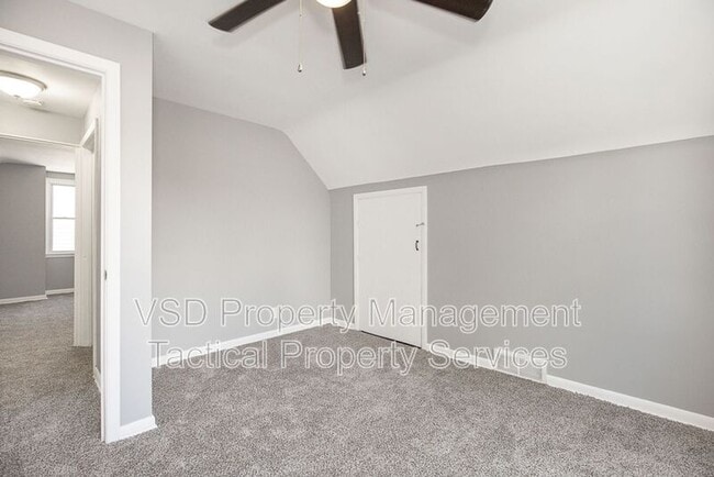 Building Photo - 17932 Neff Rd
