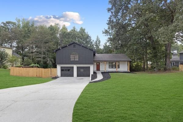 Building Photo - 4161 Windermere Dr