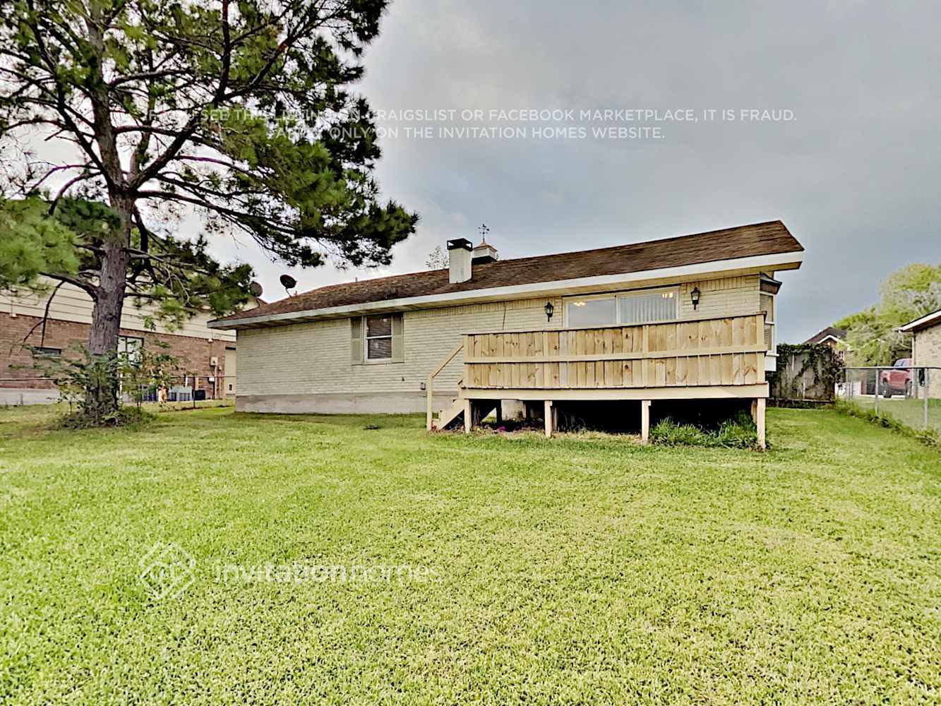 Building Photo - 10818 Highpoint Ln