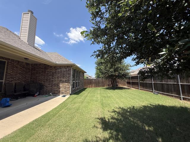 Building Photo - 4245 Brookstone Dr