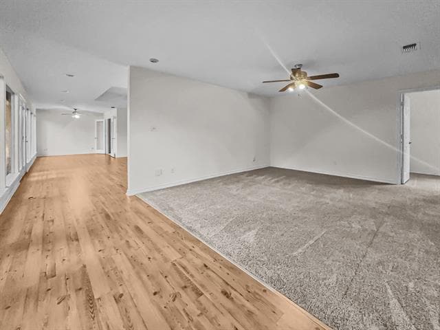 Building Photo - 1476 Holly Trail