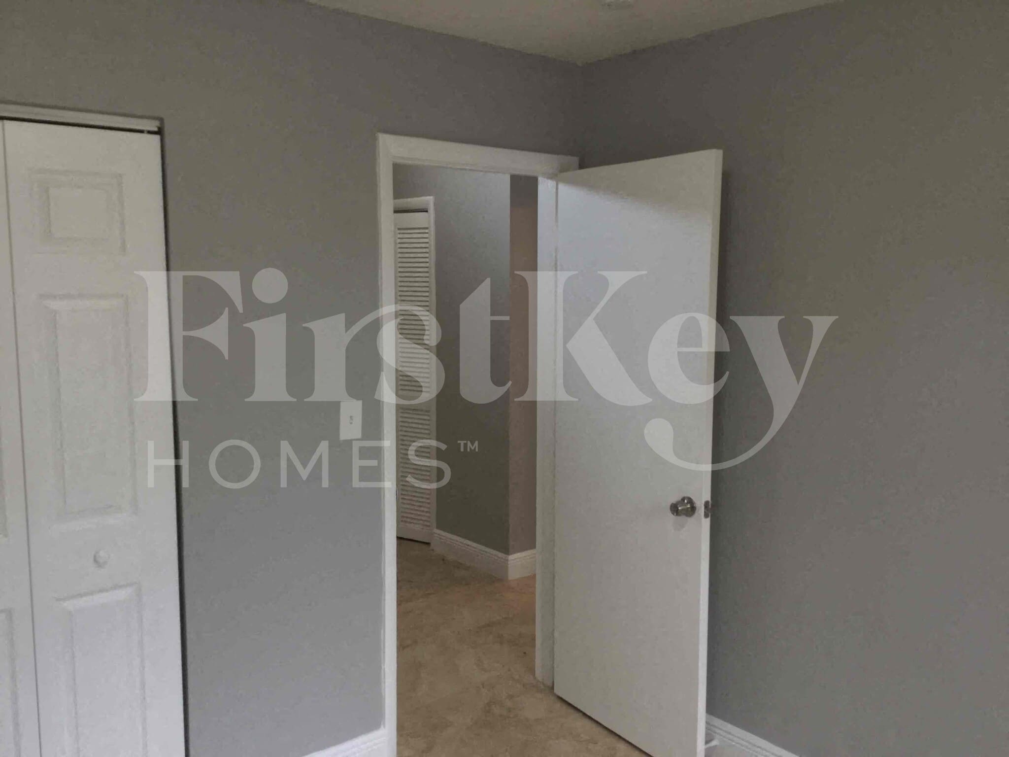 Building Photo - 2110 NW 185th St