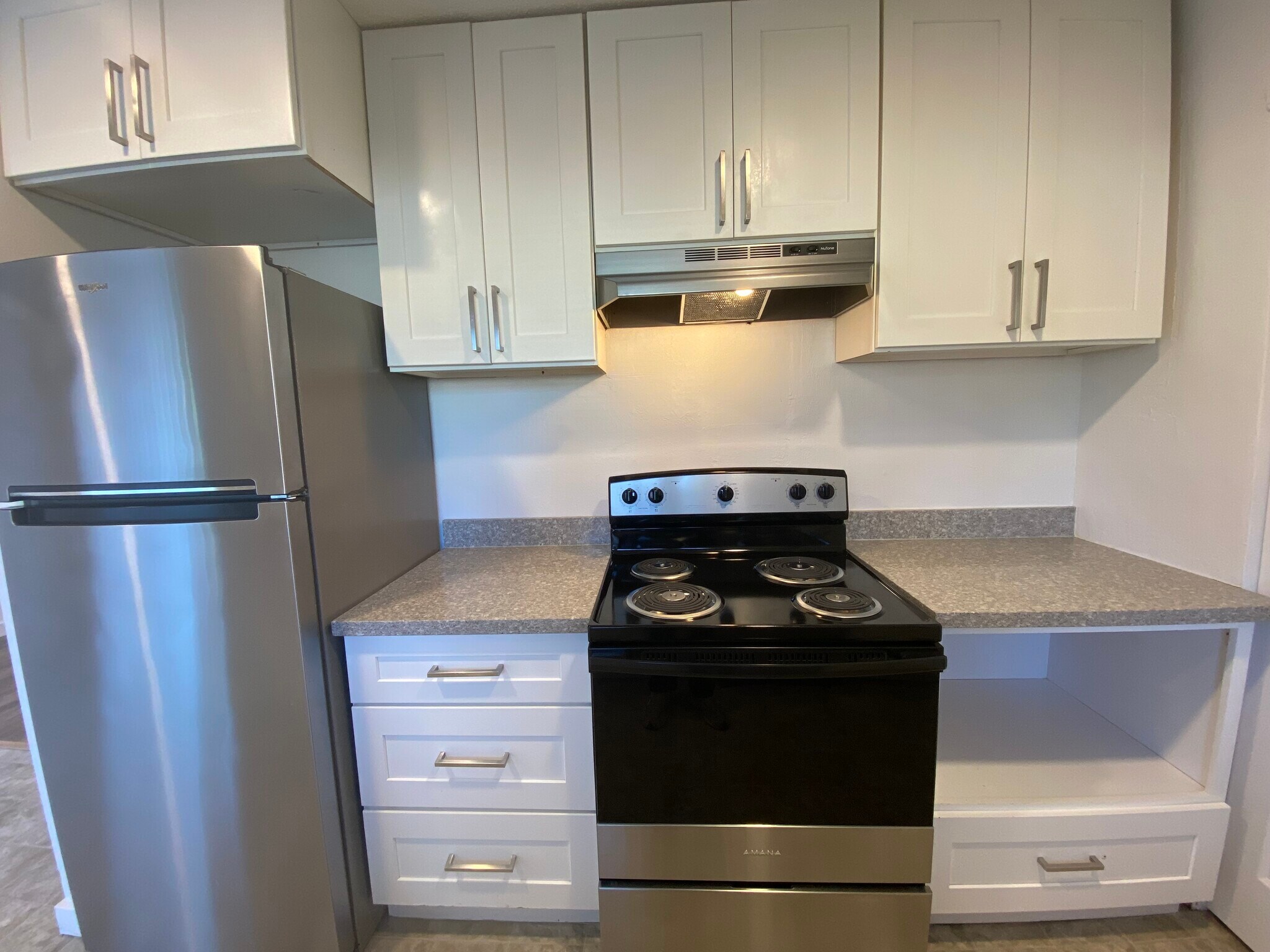 Building Photo - 29305 33rd Ave S