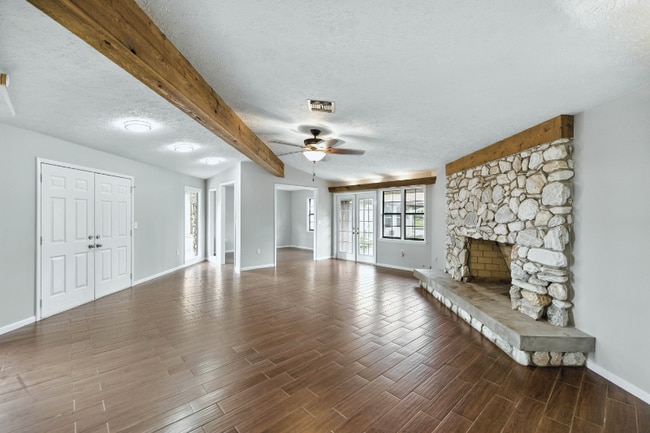 Building Photo - 8094 SW 52nd Ct