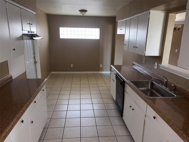 Building Photo - 2721 Canary Cir