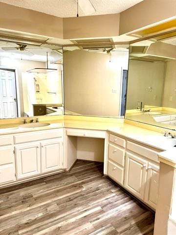 Building Photo - 1209 Meadow Ridge Dr