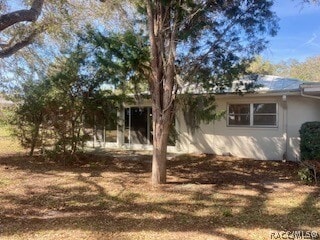 Building Photo - 1215 N Egret Point