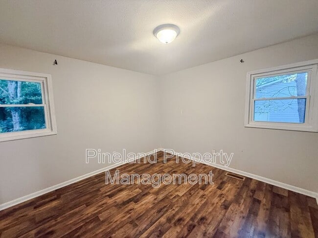 Building Photo - 4612 Friar Ave