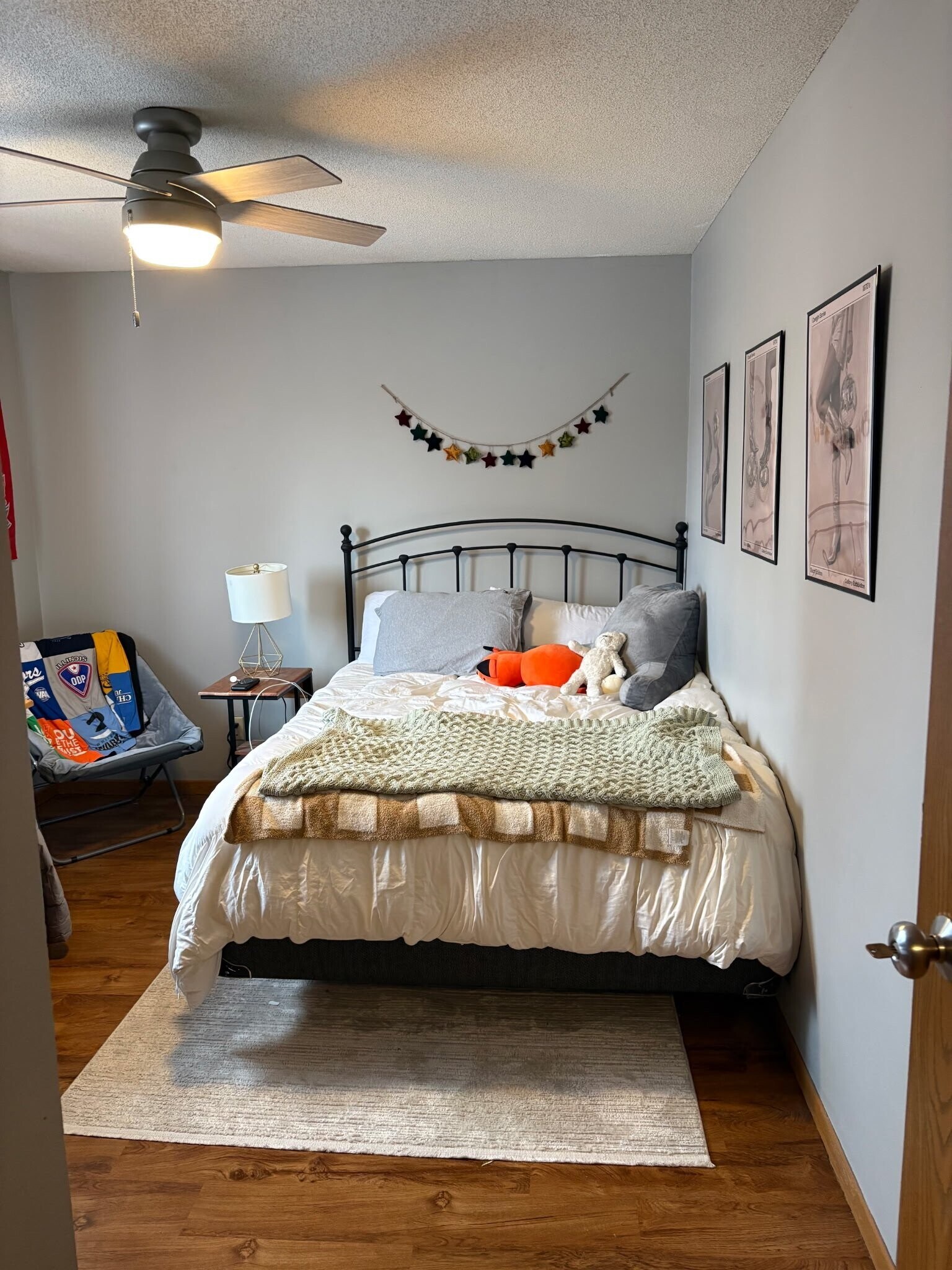 Building Photo - 216 West Ave