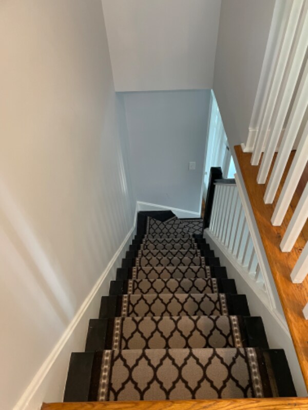 Building Photo - 54 Latham Ridge Rd