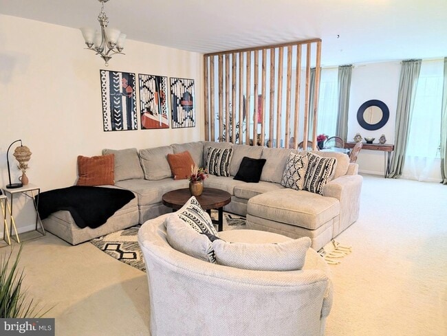 Building Photo - 9543 Center St