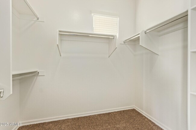 Building Photo - 15170 N 145th Ln