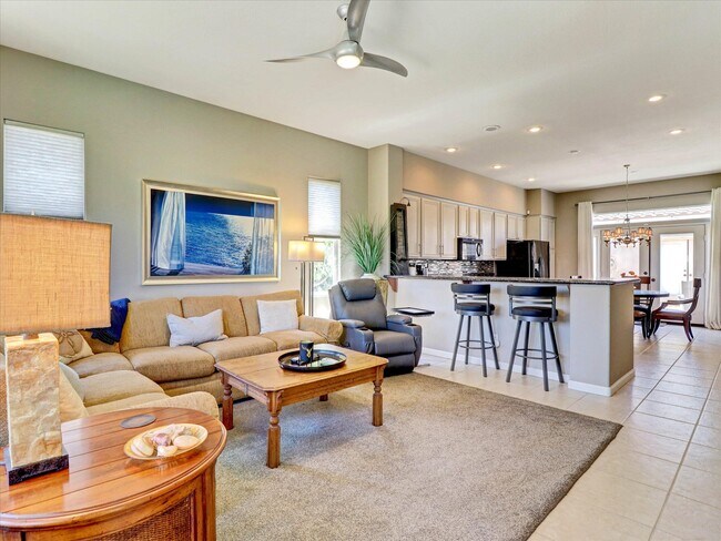 Building Photo - 77573 Ashberry Ct