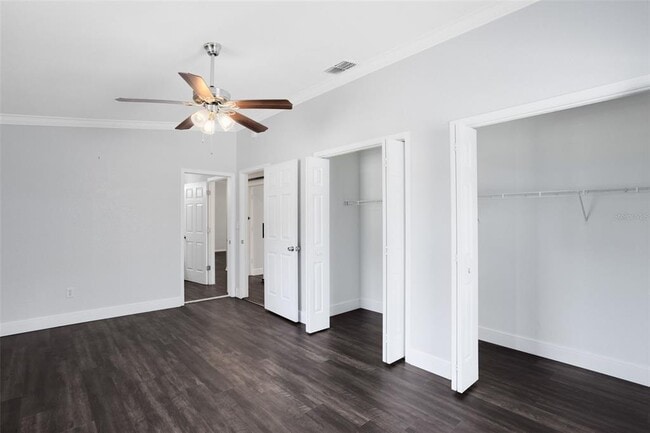 Building Photo - 35211 Harbor Shores Rd