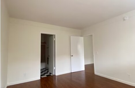 Building Photo - 3834 Mentone Ave