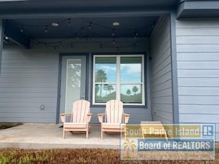 Building Photo - 12 Pebble Beach