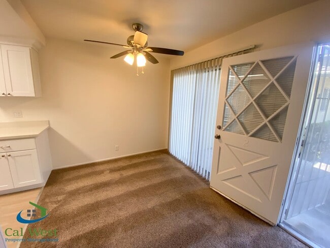 Building Photo - 315 Bellerose Dr