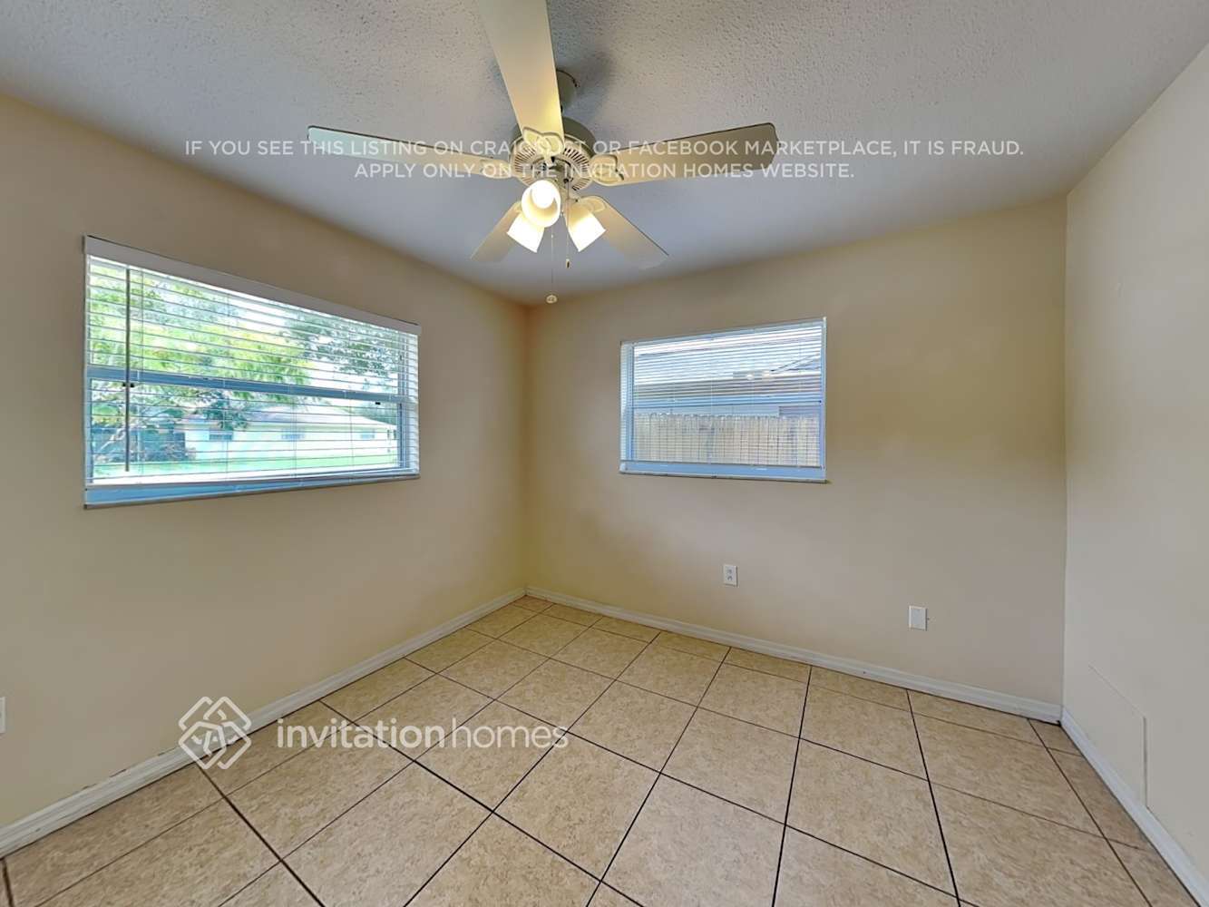 Building Photo - 1170 Brook Dr W