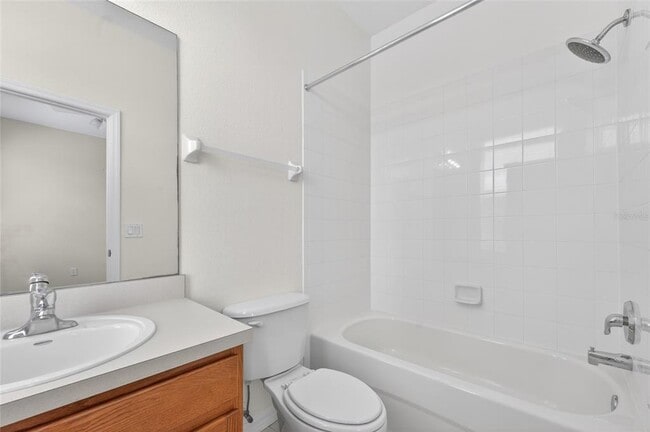 Building Photo - 216 Deepcove Rd