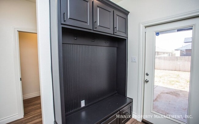 Building Photo - 4707 125th St