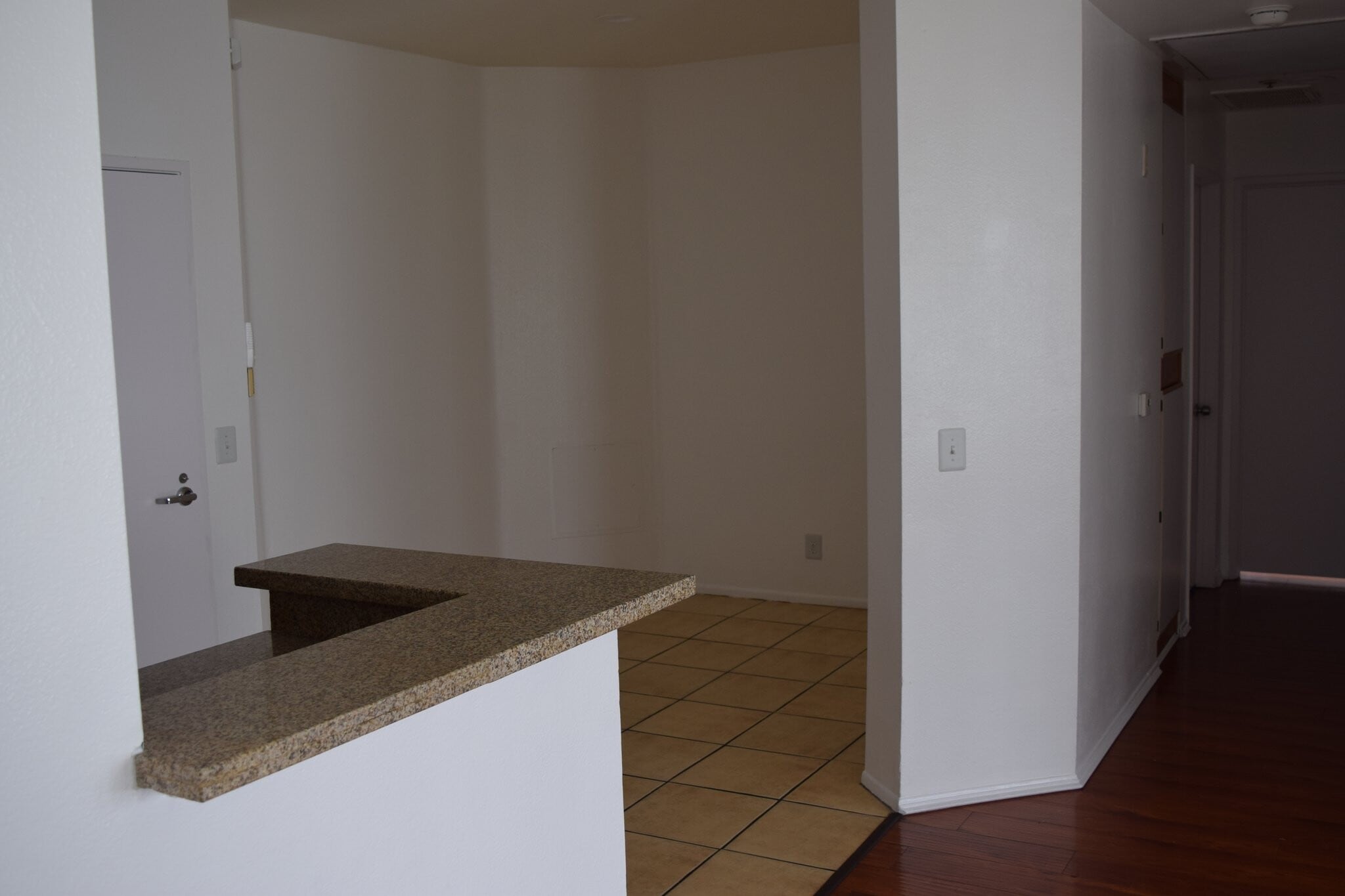 Building Photo - 444 S Occidental Blvd