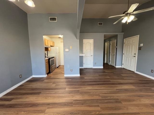 Building Photo - 9802 Cantera Ct