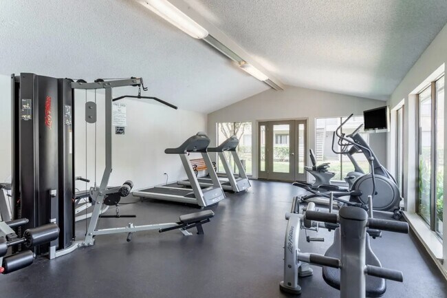 Building Photo - Save on Move-In | Gift Card Incentive!