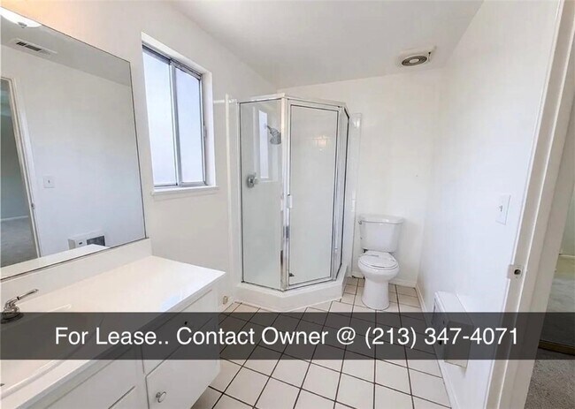 Building Photo - 5959 Arden Ave