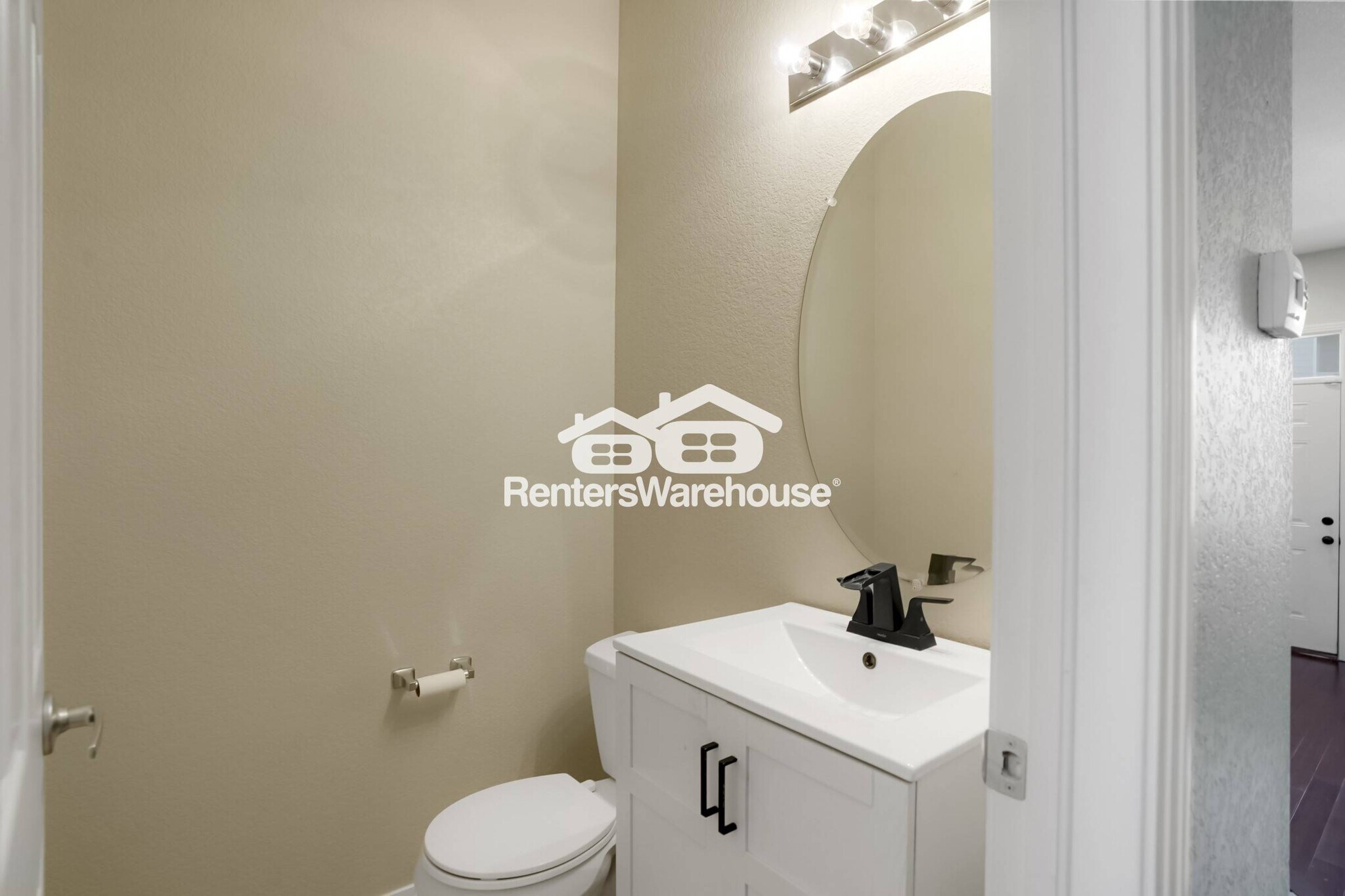 Building Photo - 9416 Ashbury Cir