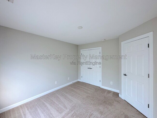 Building Photo - 701 Kirkeenan Cir