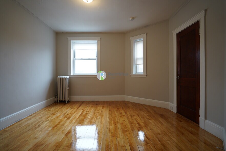 Building Photo - 90 Cypress St