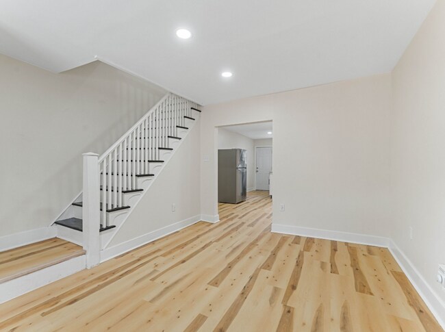 Building Photo - 2066 Eastburn Ave