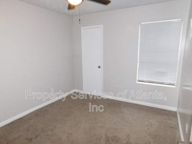 Building Photo - 97 Avalon Way