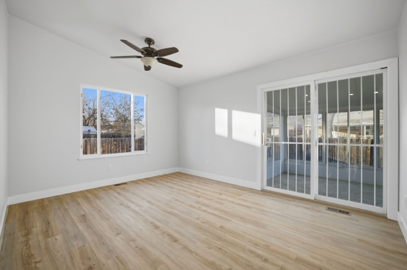 Building Photo - 5531 W Louisiana Ave