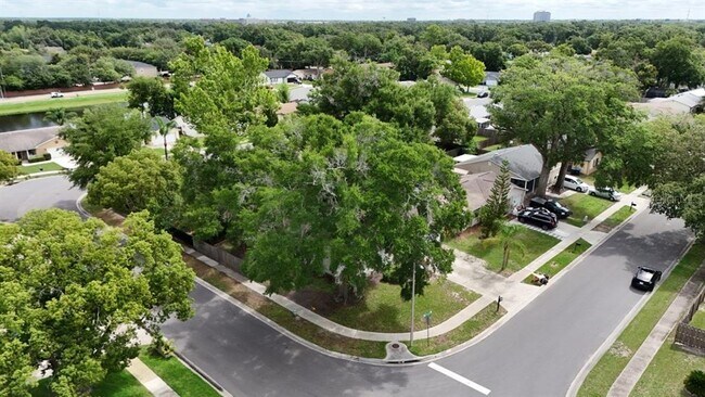 Building Photo - 3943 Beachman Dr
