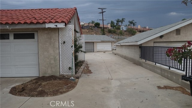 Building Photo - 7163 Sebastian Ave