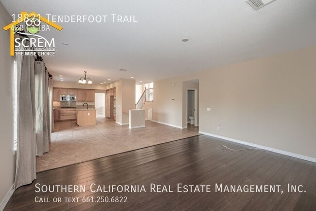 Building Photo - 18821 Tenderfoot Trail Rd